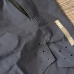 Rei Co-op Rei blue gray athletic shorts size medium Photo 1