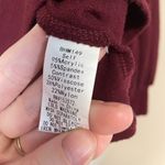 Bohme Sweater Photo 5