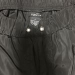 Rue 21 Pants Photo 3