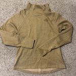 The North Face Pullover Photo 0