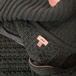 Aerie  Lounge Set Photo 5