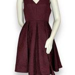 ERIN by Erin Fetherston Dress A Photo 0