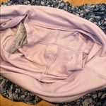 Aerie Offline by  Skirt Skort Floral XL Photo 5