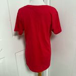 Next Level Apparel Indianapolis 500 Tee Photo 3