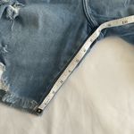 Encore jeans  Distress Shorts‎ size Large Photo 6