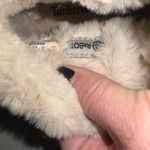 Timberland  Women's Skyla Bay Pull on Boots 7.5 women’s Photo 12