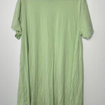 Lululemon  green dress Photo 0