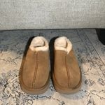 UGG  New Heights Cozy Clogs Photo 5