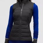 Lululemon Another Mile Jacket Photo 0
