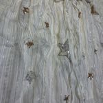 Adelyn Rae  jada star sequins dress Photo 5