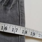 Ecko  red cropped jeans size 5 Photo 8