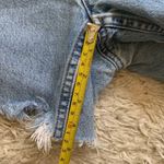 Liz Claiborne Vintage Curvy Mom Shorts Photo 7