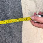 Lauren Moshi  maxi dress never worn Photo 5