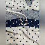 Summersalt  bikini top and bottom set size 8 Photo 1