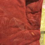 a.gain  Long Sleeve Piko Top Photo 5