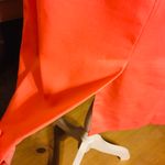 Lew Magram New York style business skirt suit Size 6 Photo 6