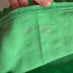 Aerie  Offline Top Photo 2