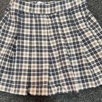 Joe Benbasset  Skirt Photo 0