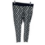 Nike  Women's Dri-Fit Running Leggings Size Large Photo 5