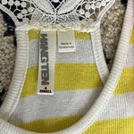 Hang Ten , Size XS, Tank Top Photo 5