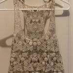 Poetry Women’s Potry Shirt Photo 0