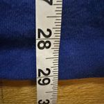 Disney Stitch ugly Christmas sweater light up xl Photo 5