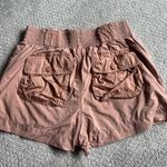 Free People Movement Skort Photo 1