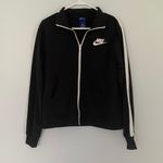 Nike  Zip Up Jacket Photo 0