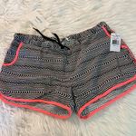 Vanilla Star Jeans Vanilla Star Women Shorts size L brand new with tag Photo 5