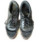 Nike Air Max SC Women's Sneakers Leopard Athletic Shoes D02785-010 Black Sz. 8.5 Photo 0
