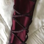 Champion  | Athletic Leggings Photo 8