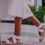 Sorel Ella Sandals size 8.5 S3675 Photo 2