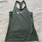 Nike Tank Top Photo 0