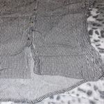 Sim & Sam  striped Shirt Photo 1