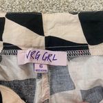 Verge Girl Pants Photo 4