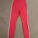 Amazon Colorfulkoala Leggings Buttery Soft Photo 2