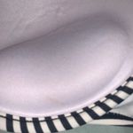 Girl’s Bikini Size M Photo 1