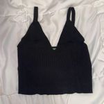 Signature 8  Tank Top Photo 0