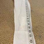 ZARA Long Sleeve Button Down Shirt Photo 3