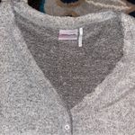 Urban Outfitters  Cardigan Top Photo 1