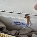 Unique Vintage Smurfette purse new by Photo 5