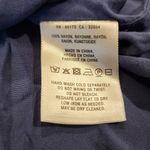 Anthropologie Holding Horses Ombré Dip Dye Tassel knee length Dress size 0 Photo 5