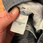 Lands' End size 10 casual Jean look pants - 2637 Photo 3