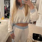 Boutique Fancy D  Set Photo 0