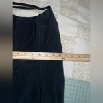 Aerie Offline by  Athletic Dress Black Women’s Medium Photo 1