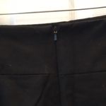 Apt. 9 FINAL MARKDOWN Classic ladies  skirt 14 Photo 4