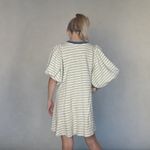 Free People  Hudson Shirt Dress Photo 7