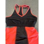 Reebok tank top size small Photo 2