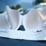 Old Navy 48 DD Molded Cup Bra. 48 DD Photo 5