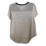 Proedge TCU Horned Frogs Waffle Baseball Team Tee Shirt - Size Large Photo 2